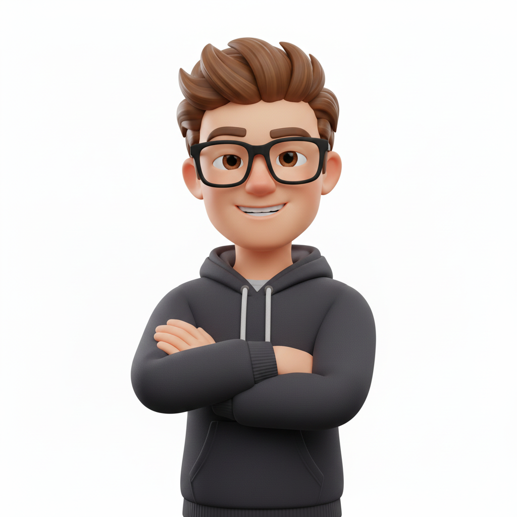 Sven - KI-Online-Recherche-Agent